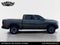 2017 RAM 1500 Rebel