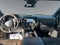 2020 Ford Expedition King Ranch
