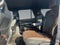 2020 Ford Expedition King Ranch