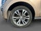 2020 Ford Expedition King Ranch