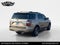 2020 Ford Expedition King Ranch
