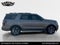 2020 Ford Expedition King Ranch