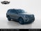 2020 Ford Expedition King Ranch