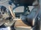 2020 Ford Expedition King Ranch