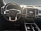 2019 Ford Super Duty F-250 SRW Platinum