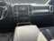2019 Ford Super Duty F-250 SRW Platinum