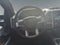 2019 Ford Super Duty F-250 SRW Platinum
