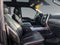 2019 Ford Super Duty F-250 SRW Platinum