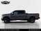 2019 Ford Super Duty F-250 SRW Platinum