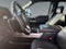 2019 Ford Super Duty F-250 SRW Platinum