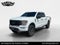 2021 Ford F-150 Tremor