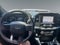 2021 Ford F-150 Tremor