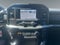 2021 Ford F-150 Tremor