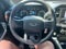2021 Ford F-150 Tremor