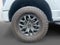 2021 Ford F-150 Tremor