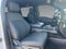 2021 Ford F-150 Tremor
