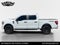 2021 Ford F-150 Tremor