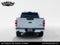 2021 Ford F-150 Tremor