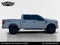 2021 Ford F-150 Tremor