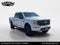 2021 Ford F-150 Tremor