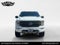 2021 Ford F-150 Tremor