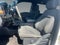 2021 Ford F-150 Tremor