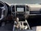 2016 Ford F-150 King Ranch
