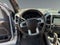 2016 Ford F-150 King Ranch