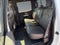 2016 Ford F-150 King Ranch