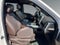 2016 Ford F-150 King Ranch