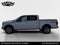 2016 Ford F-150 King Ranch