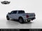 2016 Ford F-150 King Ranch