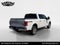 2016 Ford F-150 King Ranch