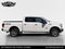 2016 Ford F-150 King Ranch