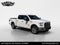 2016 Ford F-150 King Ranch