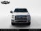 2016 Ford F-150 King Ranch
