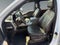 2016 Ford F-150 King Ranch