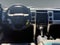 2012 Ford F-150 FX4