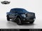 2012 Ford F-150 FX4