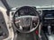 2013 Ford F-150 Limited
