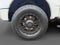 2013 Ford F-150 Limited