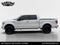 2013 Ford F-150 Limited