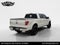 2013 Ford F-150 Limited