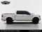 2013 Ford F-150 Limited