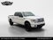 2013 Ford F-150 Limited
