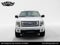 2013 Ford F-150 Limited
