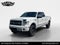 2014 Ford F-150 Platinum