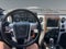 2014 Ford F-150 Platinum