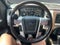 2014 Ford F-150 Platinum