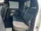 2014 Ford F-150 Platinum